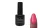 Gel polish 6ml #257 Neon dark pink
