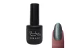 Gel polish 6ml #262 Graphite