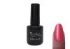 Gel polish 6ml #269 Glittery pink