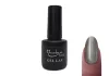 Gel polish 6ml #270 Glittery grey