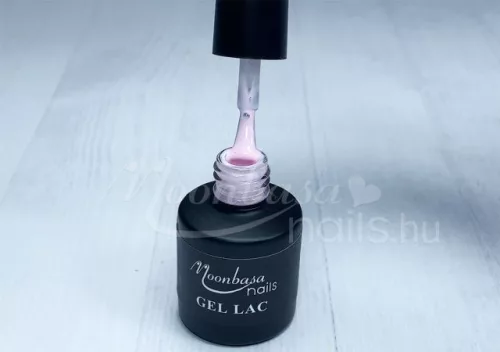 Gel polish 6ml #275 Summer white