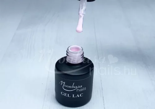 Gel polish 6ml #275 Summer white