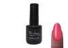 Gel polish 6ml #276 Dark baby pink