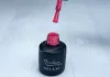 Gel polish 6ml #276 Dark baby pink