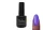 Gel polish 6ml #277 Ultraviolet