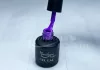 Gel polish 6ml #277 Ultraviolet