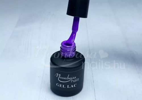 Gel polish 6ml #277 Ultraviolet