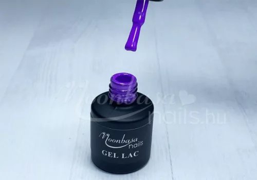 Gel polish 6ml #277 Ultraviolet