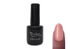 Gel polish 6ml #278 Pink