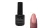 Gel polish 6ml #278 Pink