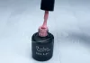 Gel polish 6ml #278 Pink