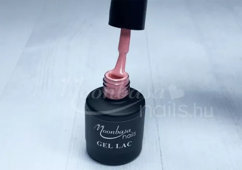 Gel polish 6ml #278 Pink