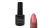 Gel polish 6ml #279 Dark powder pink