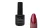 Gel polish 6ml #301 Slightly glittery crimson