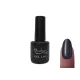 Gel polish 6ml #299 Dark grey