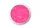Shell powder  #002 Pink