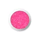 Shell powder  #002 Pink