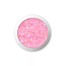 Shell powder  #005 Porcelain pink