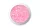 Shell powder  #005 Porcelain pink