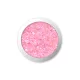 Shell powder  #005 Porcelain pink