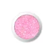 Shell powder  #006 Tea rose