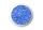 Shell powder  #008 Blue