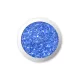 Shell powder  #008 Blue