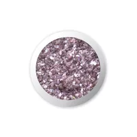 Shell powders