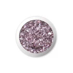 Shell powder  #009 Grey