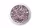 Shell powder  #009 Grey