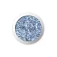 Shell powder  #011 Silver grey
