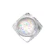 Glitter Rainbow  #279 