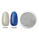 Chameleon pigment powder #12 