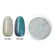 Chameleon pigment powder #15 
