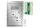 Stamping plate - Moyra  #46 Scrabble