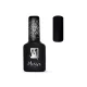 Foil printing ink 10 ml FP 01 Black