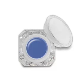 No-wipe coloured gel 5g F40 Aniline blue
