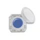 No-wipe coloured gel 5g F40 Aniline blue