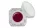 No-wipe coloured gel 5g F41 Red wine
