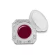 No-wipe coloured gel 5g F41 Red wine