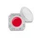 No-wipe coloured gel 5g F44 Rose Red
