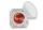 No-wipe coloured gel 5g F47 Glittery red