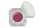 No-wipe coloured gel 5g F49 Hawthorn red