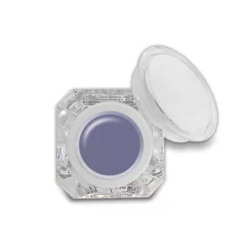No-wipe coloured gel 5g F50 Lilac