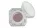 No-wipe coloured gel 5g F52 Cocoa brown