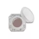No-wipe coloured gel 5g F52 Cocoa brown