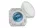 No-wipe coloured gel 5g F55 Sparkling sky blue