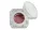 No-wipe coloured gel 5g F56 Glittery magenta