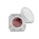 No-wipe coloured gel 5g F56 Glittery magenta