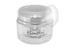 Flow clear Artificial Nail Builder Gel 30g #017 Transparent